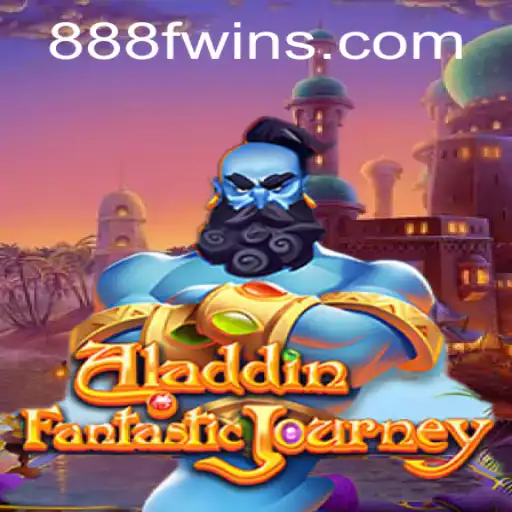 Discover the Magic of Aladdin: Game Description, Introduction, and Rules