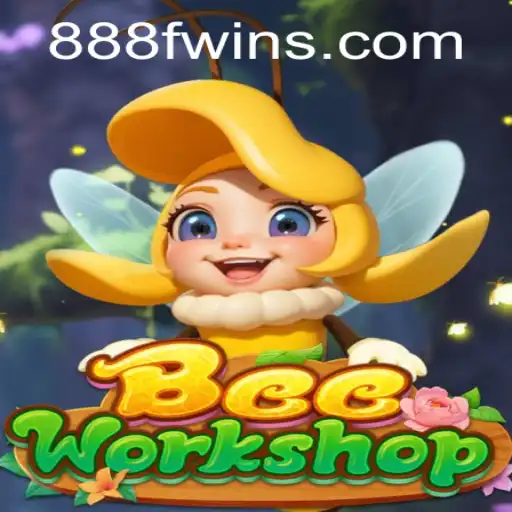 Explore the Exciting World of BeeWorkshop