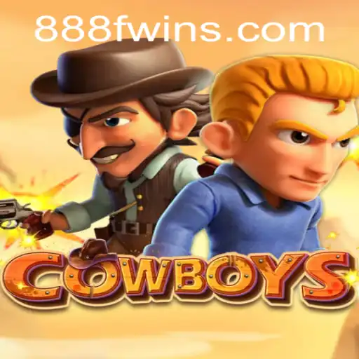 COWBOYS Game: A Comprehensive Guide