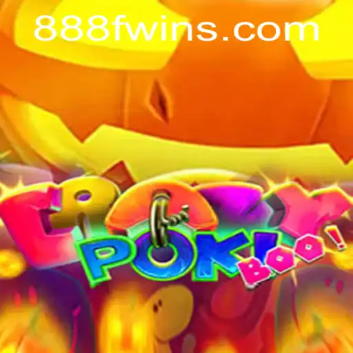 CrazyPokiBoo: The Thrilling New Game Experience