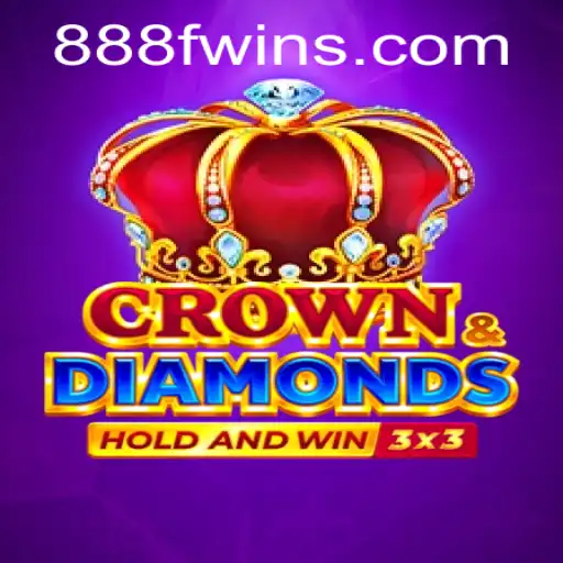 Unveiling the Thrill of Crowndiamonds: A Journey into Modern Gaming