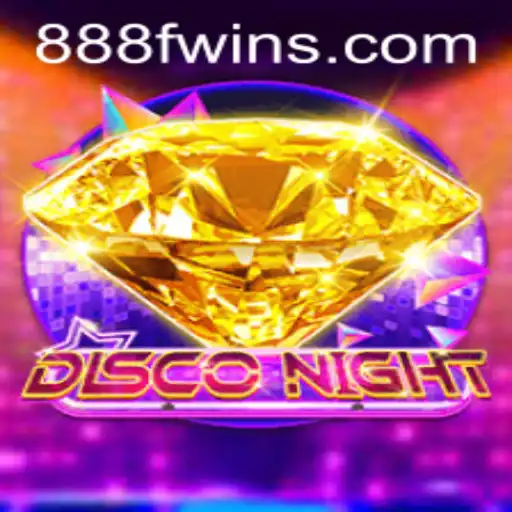 Discover the Vibrant World of DiscoNight: A Game Like No Other