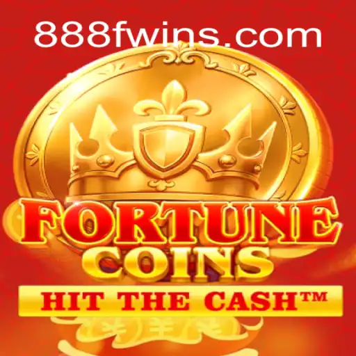Discover the Thrilling World of FortuneCoins - Your Next Gaming Adventure