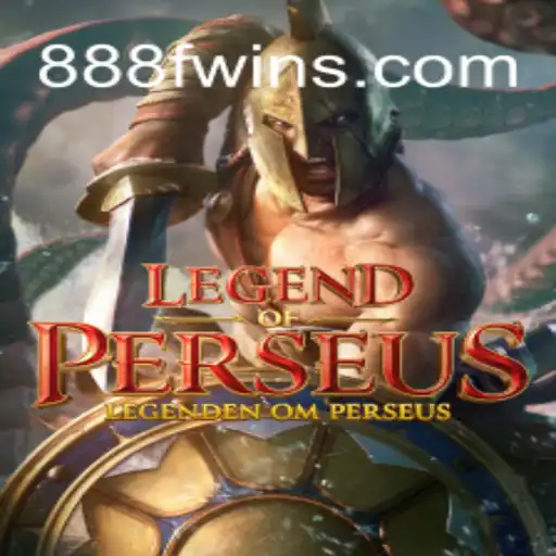 Exploring the Mystical World of LegendofPerseus: A Dive Into Gameplay and Rules