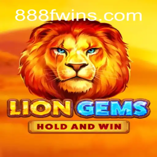 Discover the Thrilling World of LionGems at 888F.com