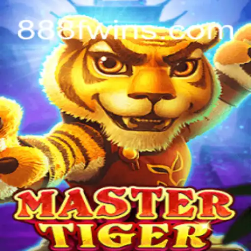 MasterTiger: An Exciting Adventure into the World of Skill and Strategy