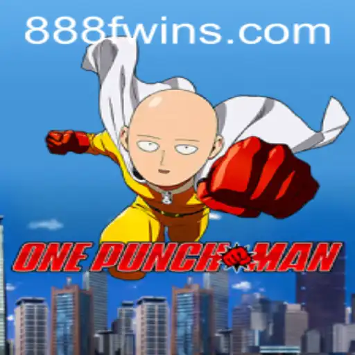Discovering the Thrill of OnePunchMan: Your Ultimate Gaming Experience