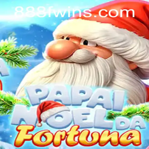 Unveiling the Enchantment: PapaiNoeldaFortuna - A Thrilling Journey with 888F.com