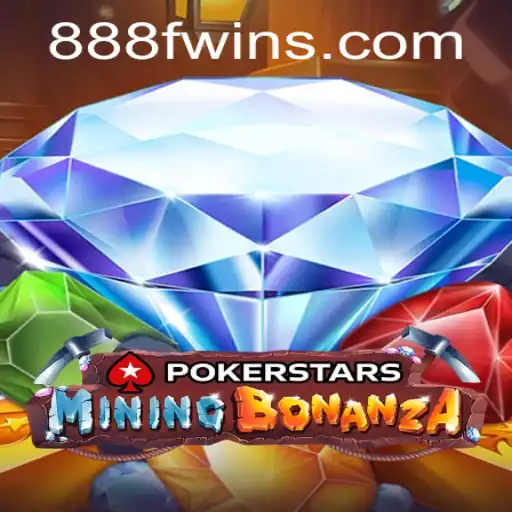 Pokerstars: The Ultimate Guide to Mastering the Game with Insights on 888F.com