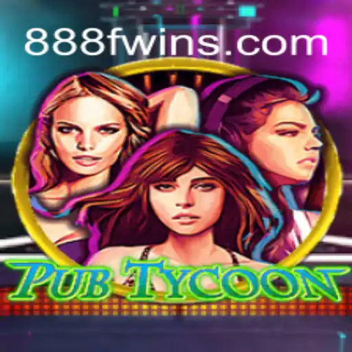 Exploring the Dynamic World of PubTycoon