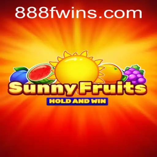 Exploring the Vibrant World of SunnyFruits: A Comprehensive Guide