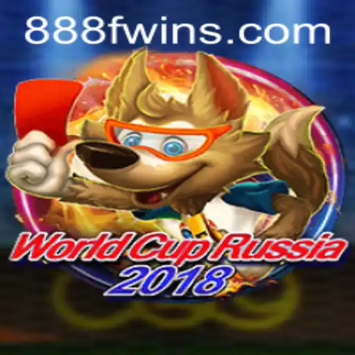 WorldCupRussia2018: Engaging Sports Simulation with 888F.com