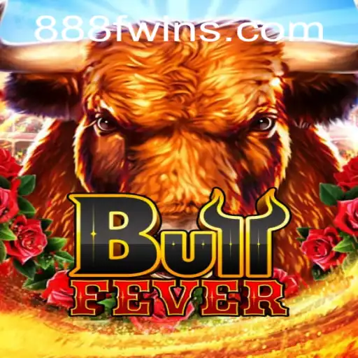 Experience the Excitement of BullFever: An In-Depth Look into the Latest Game from 888F.com