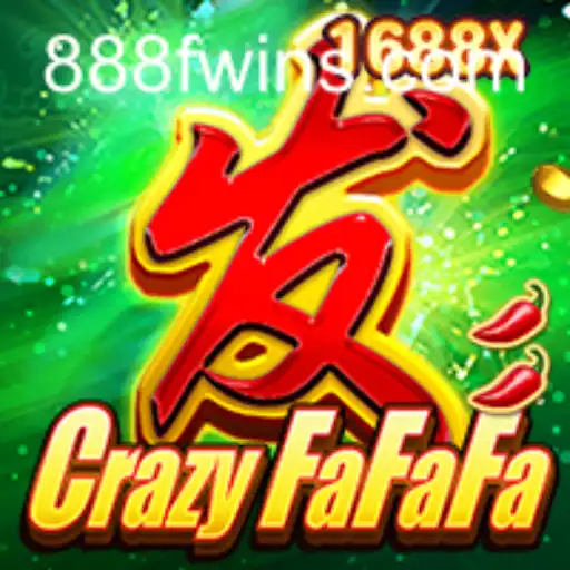 Discover the Excitement of CrazyFaFaFa: A Game Revolution in the Digital Age