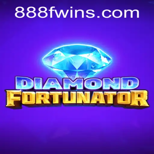 Exploring DiamondFort: A New Era of Gaming