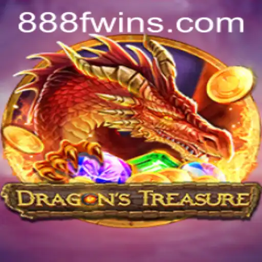 Exploring the Enchanting World of DragonsTreasure on 888F.com