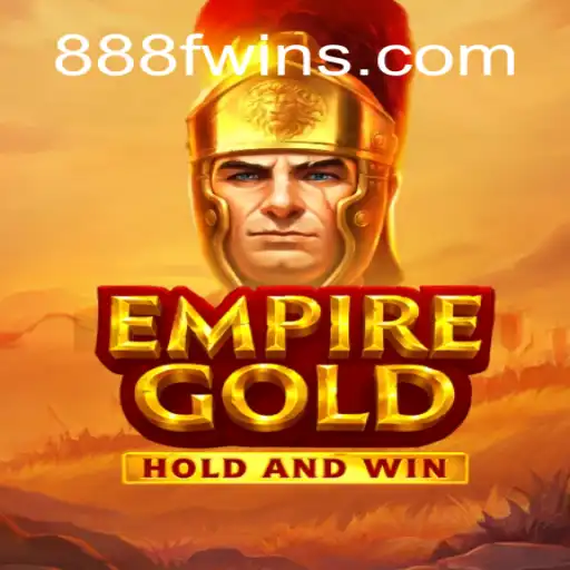 EmpireGold: A Thrilling New Adventure in Online Gaming