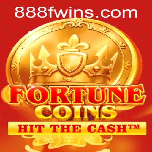 Discover the Thrilling World of FortuneCoins - Your Next Gaming Adventure
