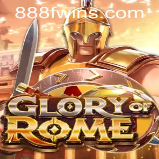 GloryofRome: An Epic Adventure in Ancient Rome