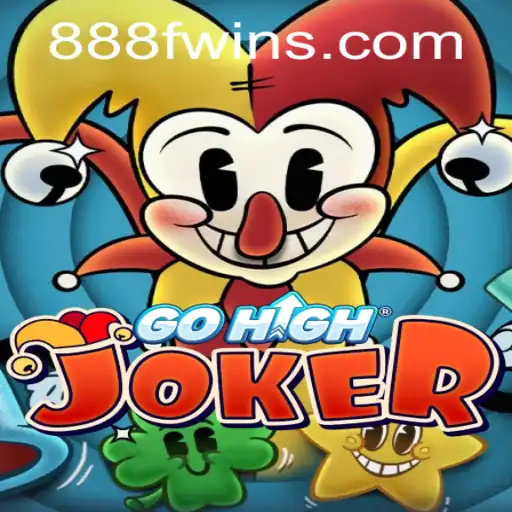 Discovering GoHighJoker: A New Frontier in Online Gaming