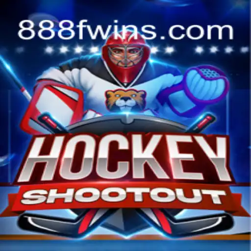 Discover the Excitement of HockeyShootout: The Ultimate Sporting Challenge
