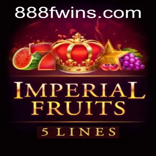 Dive into the World of ImperialFruits5: Unveiling the Excitement