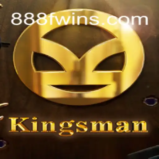 Kingsman: Game Overview and Strategic Insights