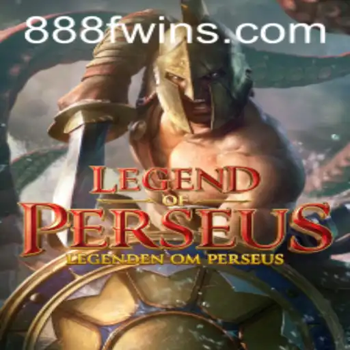 Exploring the Mystical World of LegendofPerseus: A Dive Into Gameplay and Rules