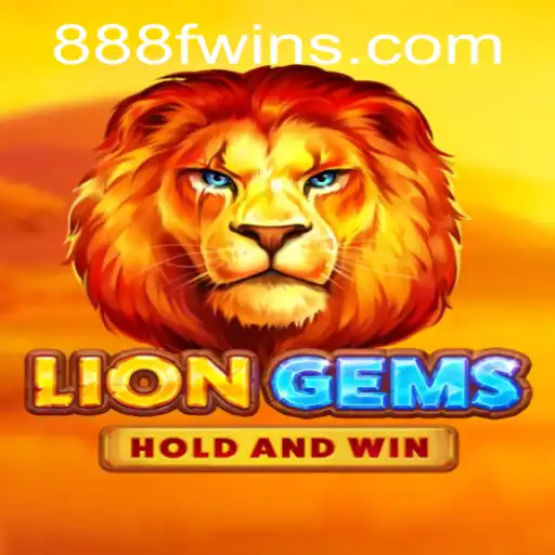 Discover the Thrilling World of LionGems at 888F.com