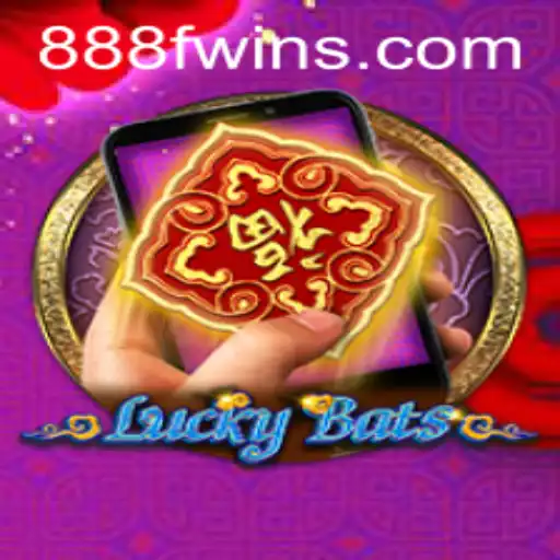 Discover the Exciting World of LuckyBatsM at 888F.com