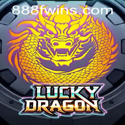 Explore the Exciting World of LuckyDragon with 888F.com