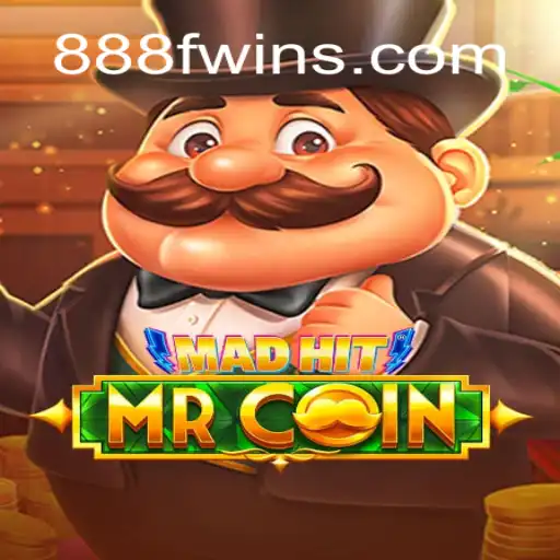 Discover the Thrills of MadHitMrCoin: An Engaging Gaming Experience