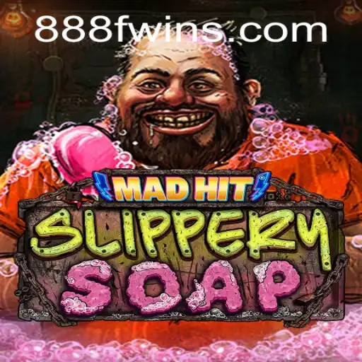 Discover the Thrilling World of MadHitSlipperySoap