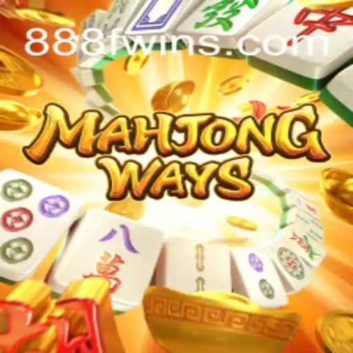 Exploring the Fascinating World of MahjongWays and the Intriguence of 888F.com