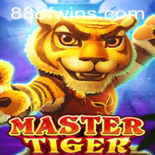 MasterTiger: An Exciting Adventure into the World of Skill and Strategy