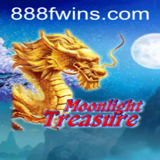 Exploring the Enchanting World of MoonlightTreasure: A Deep Dive into Gameplay and Strategy