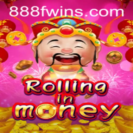 Discover the Thrilling World of RollingInMoney: A Comprehensive Guide