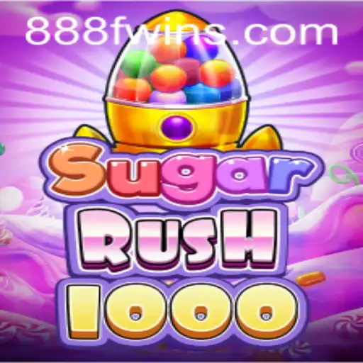 Discover the Thrills of SugarRush1000: A Sweet Adventure in Gaming