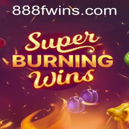 Exploring the Thrills of SuperBurningWins: A Deeper Dive into Gameplay and Features