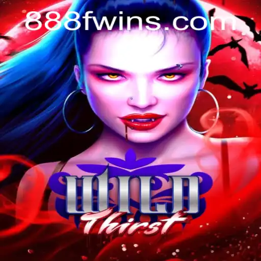 WildThirst: A Thrilling New Addition in the Gaming World