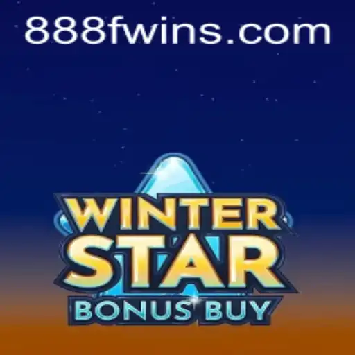 WinterStarBonusBuy: A New Gaming Sensation at 888F.com