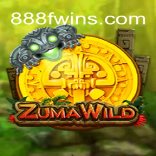 Exploring the Excitement of ZumaWild at 888F.com